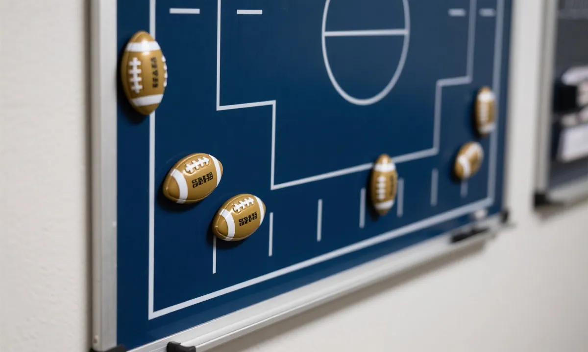 世界杯战术与赔率分析示意图