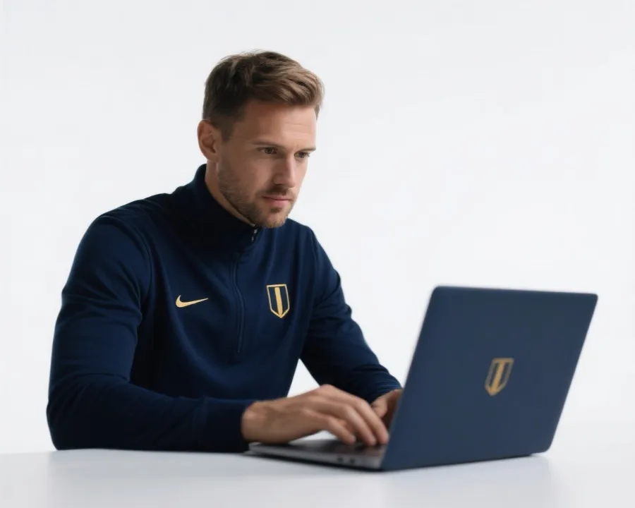 金靴赔率分析与射手表现评估示意图