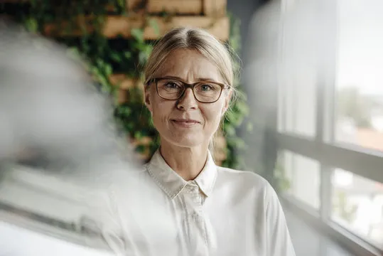 热门前锋示意头像