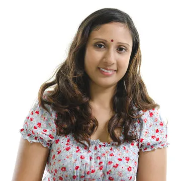 次热门射手示意头像