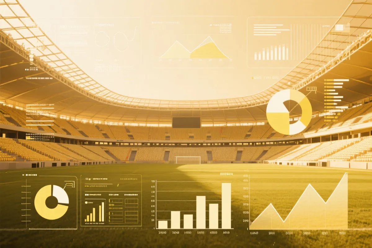 远期投注策略与赔率分析插图