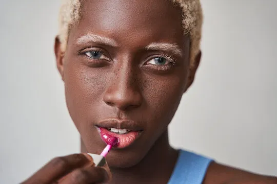 分析师头像占位图